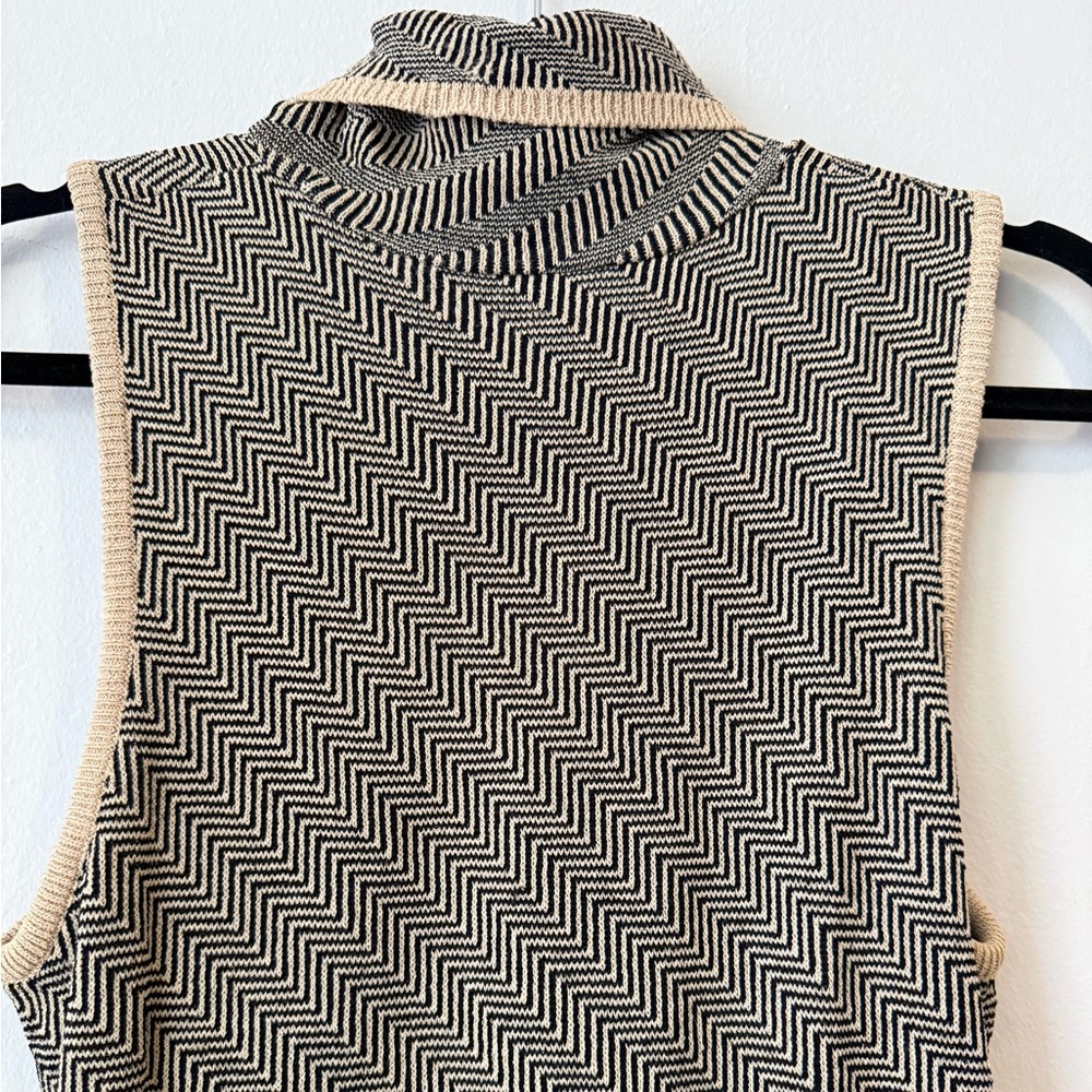 Tank Top - Picture 2 of 3